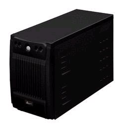 A03-S1001 SERVER UPS S1001 1000VA (600W)+SW